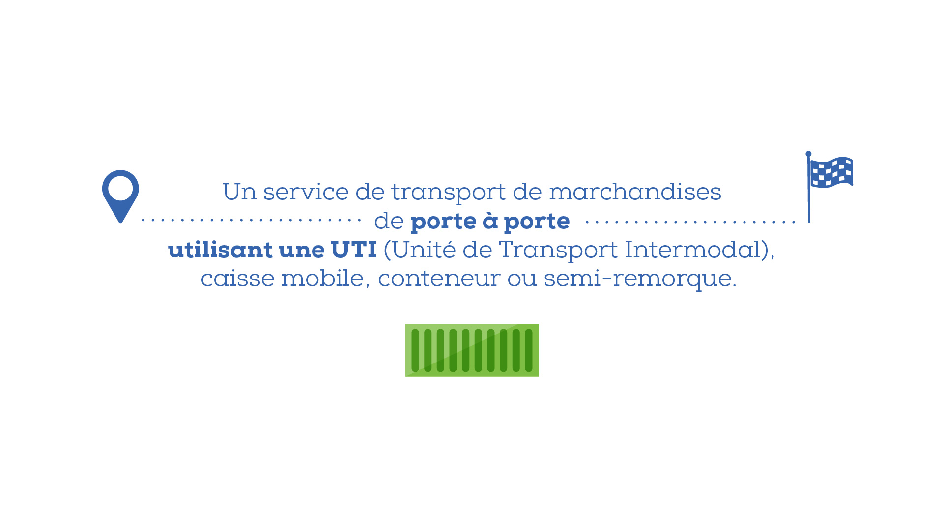 découvrez les principales caractéristiques du transport routier, incluant la flexibilité, la rapidité, et les infrastructures nécessaires pour optimiser vos livraisons. informez-vous sur les avantages et les défis de ce mode de transport essentiel pour les entreprises.