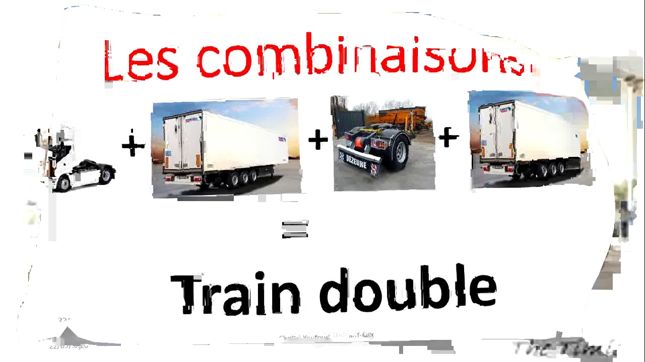 découvrez les différents types de camions : des utilitaires légers aux poids lourds, en passant par les camions-bennes et les camionnettes. informez-vous sur leurs spécificités, usages et avantages pour répondre à vos besoins de transport.