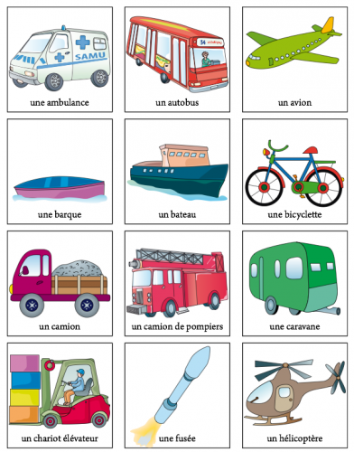 découvrez les différents types de transport disponibles, allant des transports en commun aux solutions écologiques, et trouvez celui qui convient le mieux à vos besoins de déplacement.