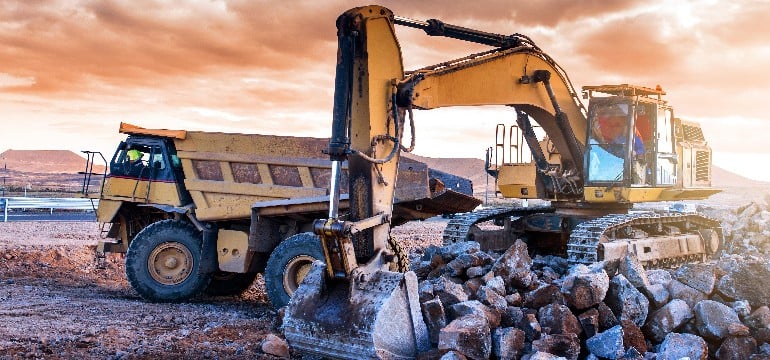 découvrez notre sélection d'engins à gazole non routier adaptés à vos besoins professionnels. performants et fiables, ils sont conçus pour opérer efficacement dans les secteurs agricoles, de construction et d'industrie. informez-vous sur les caractéristiques techniques et les avantages de ces machines robustes.