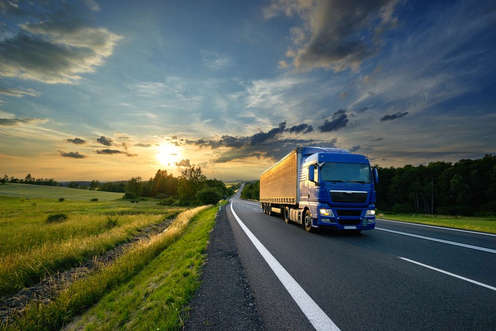 découvrez nos solutions de transport routier adaptées à vos besoins. profitez de services fiables et efficaces pour acheminer vos marchandises en toute sécurité et dans les délais. transformez votre logistique avec notre expertise en transport routier.