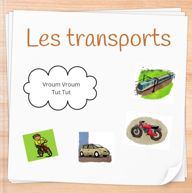 découvrez les différents moyens de transport disponibles, de la voiture aux transports en commun, en passant par le vélo et la marche. explorez les avantages et les inconvénients de chaque option pour faciliter vos déplacements au quotidien.