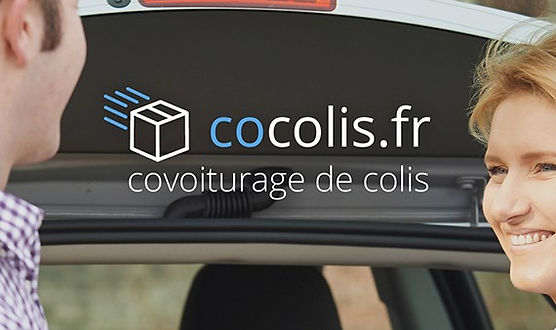 découvrez cocolis, la plateforme innovante qui facilite le transport de vos colis grâce au covoiturage. économique et écologique, cocolis met en relation des particuliers et des professionnels pour un envoi rapide et fiable. rejoignez notre communauté et simplifiez-vous la vie en expédiant vos colis en toute sérénité.