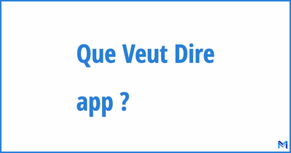 découvrez la signification de ctm : un acronyme aux multiples interprétations dans divers domaines. plongez dans notre guide pour comprendre son utilisation, ses implications et son importance dans le contexte qui vous intéresse.