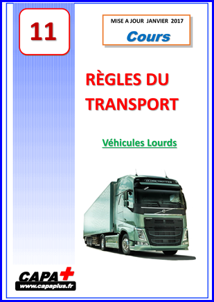 découvrez la capacité de transport, un aspect essentiel pour optimiser la logistique et le déplacement des biens. explorez comment évaluer et améliorer votre efficacité dans le transport, tout en garantissant la sécurité et la conformité des marchandises.