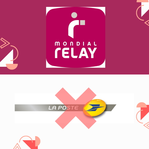 découvrez les différences entre colissimo et mondial relay dans notre comparatif complet. apprenez tout sur les tarifs, les délais de livraison, et les avantages de chaque service pour choisir la meilleure option pour l'envoi de vos colis.