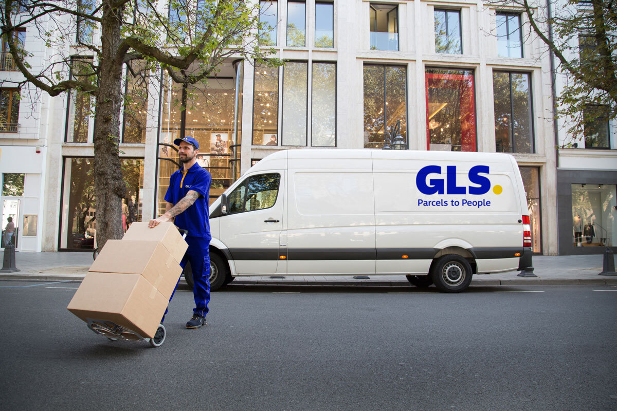 découvrez les services de transporteurs gls, votre partenaire de confiance pour des livraisons rapides et fiables partout en france et en europe. profitez d'un suivi en temps réel et d'une large gamme d'options d'expédition adaptées à vos besoins.