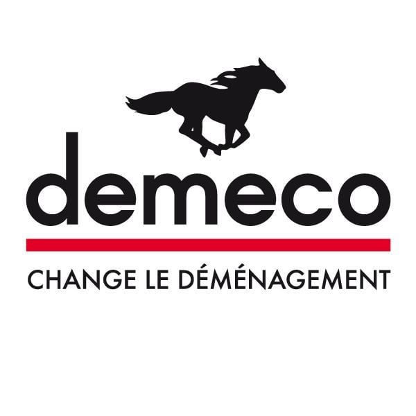 découvrez nos services de déménagement entre reims et paris. profitez d'un déménagement rapide et sécurisé, adapté à vos besoins. contactez-nous pour un devis personnalisé et déménagez l'esprit tranquille!