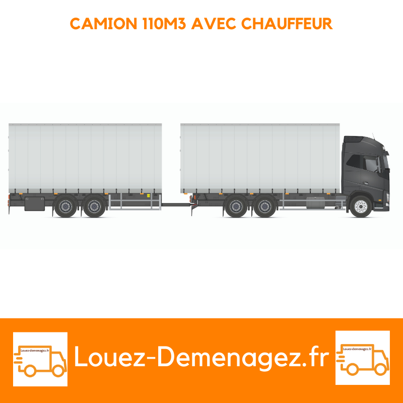 découvrez comment faire le meilleur choix de semi-remorque pour votre déménagement. notre guide vous aide à sélectionner le modèle adapté à vos besoins, à optimiser votre budget et à garantir un transport sécurisé de vos biens.