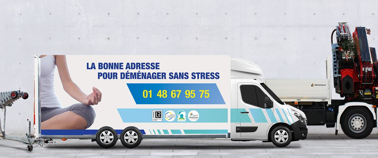 découvrez nos conseils pratiques pour optimiser votre déménagement en semi-remorque. apprenez à choisir l'équipement adéquat, à planifier efficacement votre chargement et à garantir un transport sécurisé de vos biens.