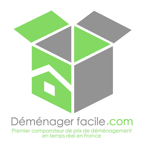 découvrez nos conseils et astuces pour un déménagement facile et sans stress. profitez d'une organisation optimale, d'astuces pratiques et de services adaptés pour rendre votre déménagement simple et rapide.