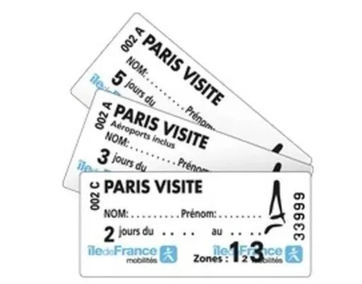 découvrez comment choisir le meilleur moyen de transport à paris pour vos déplacements. que ce soit en métro, bus, vélo ou taxi, trouvez des conseils pratiques pour naviguer facilement dans la capitale française.