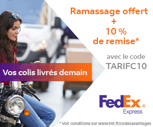 découvrez nos tarifs compétitifs pour le transport de colis de 50 kg. profitez d'un service rapide et fiable adapté à vos besoins d'expédition. obtenez un devis personnalisé dès maintenant !