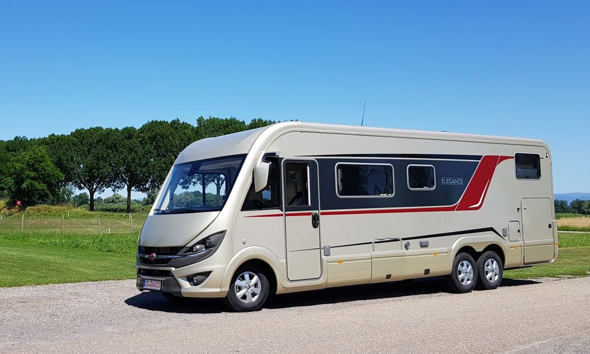 découvrez tous les tarifs des transports de poids lourds. comparez les offres et choisissez la solution la plus avantageuse pour vos besoins logistiques. renseignez-vous sur les tarifs en fonction des distances, des services et des types de marchandises.