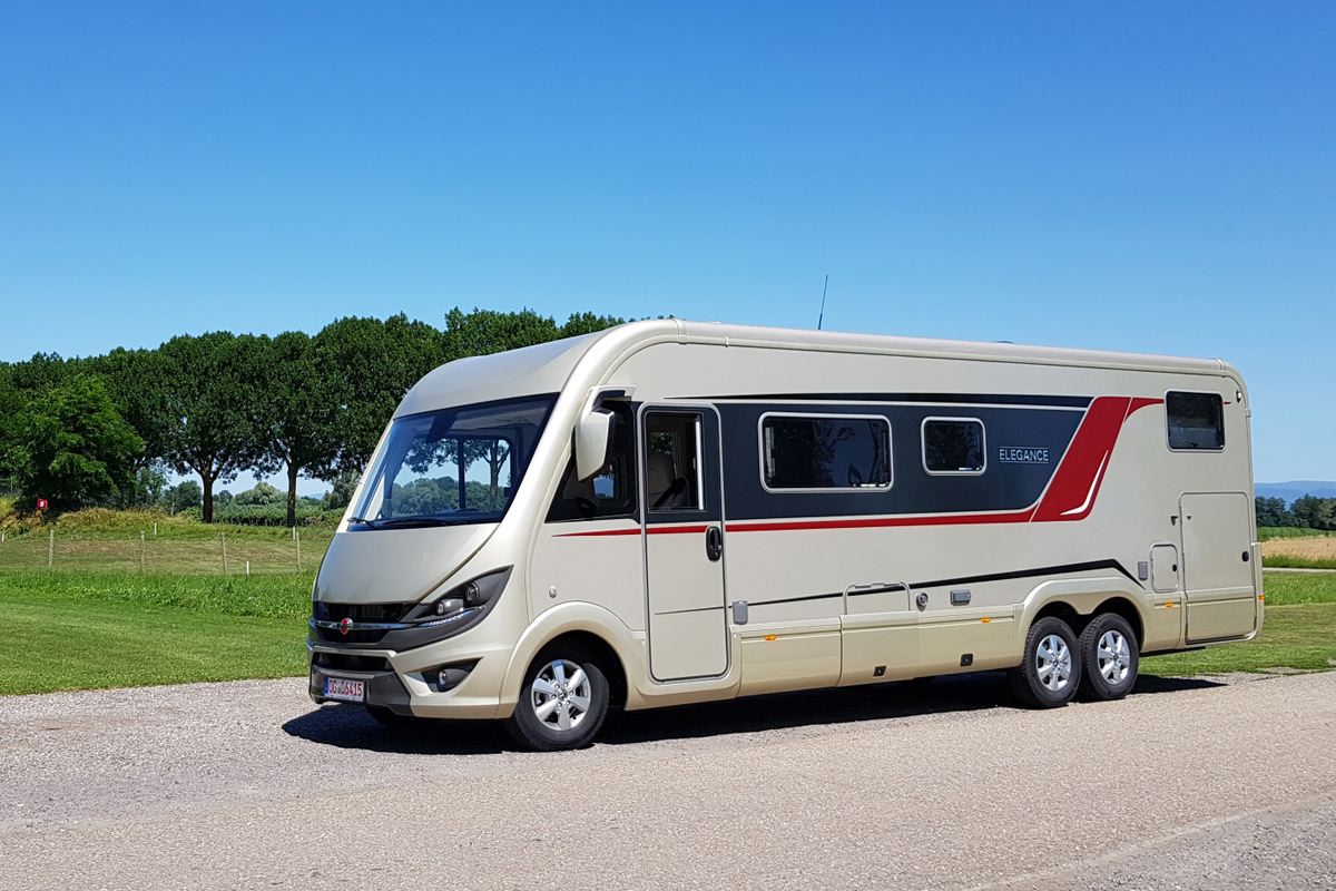 découvrez tous les tarifs des transports de poids lourds. comparez les offres et choisissez la solution la plus avantageuse pour vos besoins logistiques. renseignez-vous sur les tarifs en fonction des distances, des services et des types de marchandises.