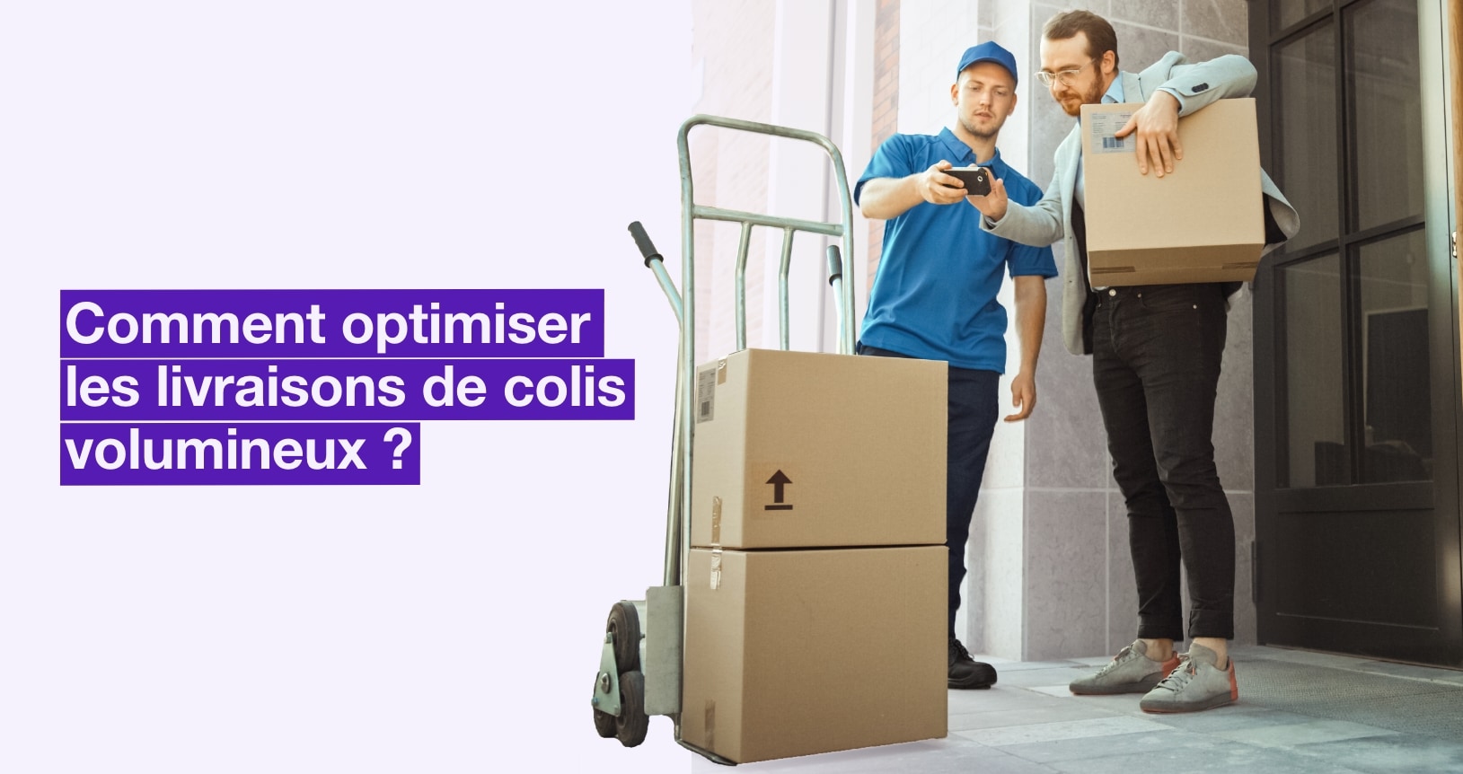 découvrez des stratégies efficaces pour optimiser le tarif de vos colis. réduisez vos coûts d'expédition tout en garantissant un service de qualité, grâce à nos conseils pratiques et astuces.