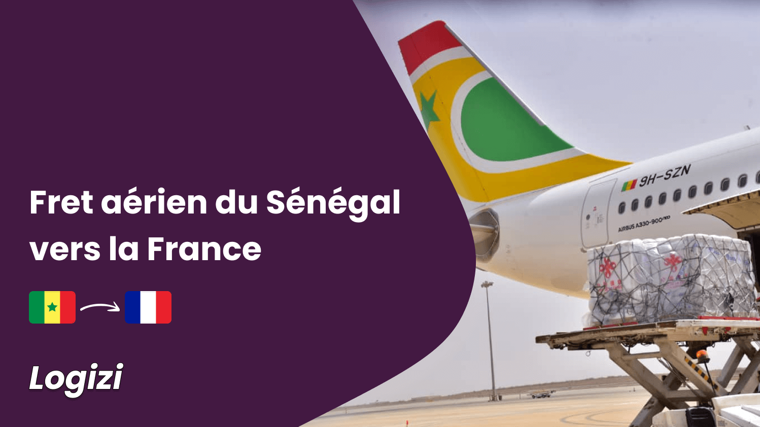 découvrez l'impact des prix d'air france sur le fret aérien. analyse approfondie des fluctuations tarifaires et des effets sur le marché du transport de marchandises.