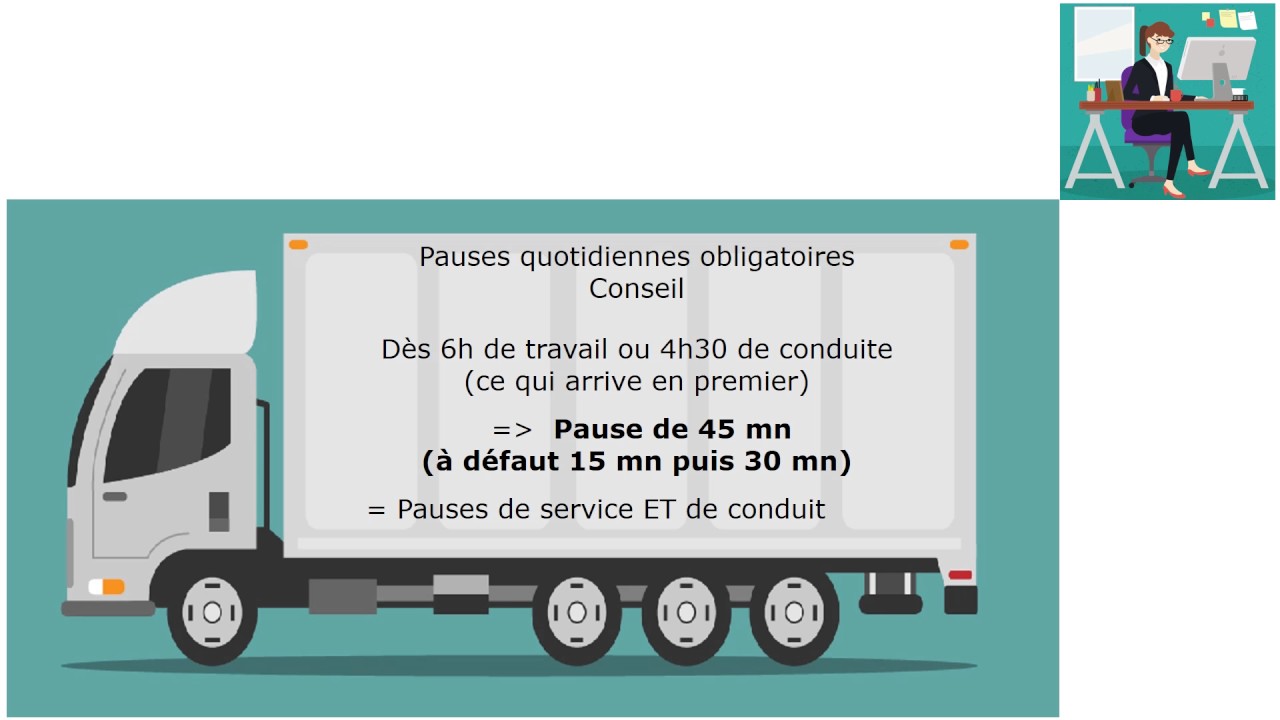 découvrez nos services de chauffeurs routiers professionnels, garantissant des transports sécurisés et fiables pour vos marchandises. bénéficiez d'une expertise reconnue, d'une ponctualité sans faille et d'un service personnalisé adapté à vos besoins. contactez-nous dès aujourd'hui pour une solution logistique sur mesure.