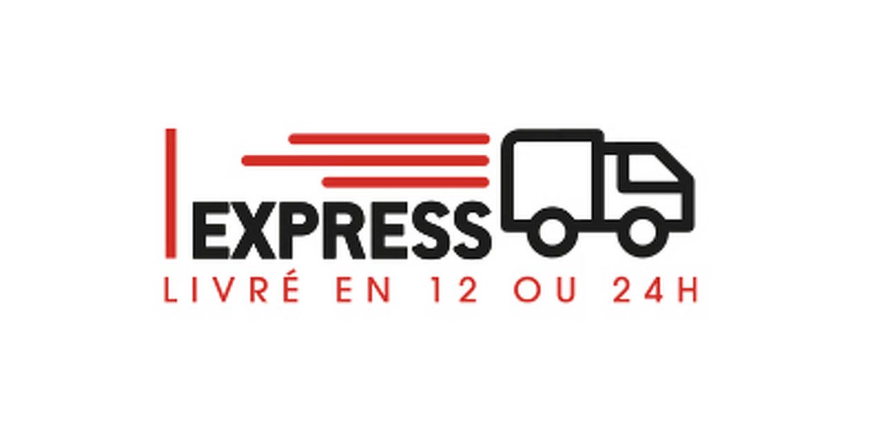 optimisez votre temps avec notre service de livraison express ! recevez vos commandes rapidement, où que vous soyez, grâce à notre efficacité et notre engagement à satisfaire vos besoins en un temps record.