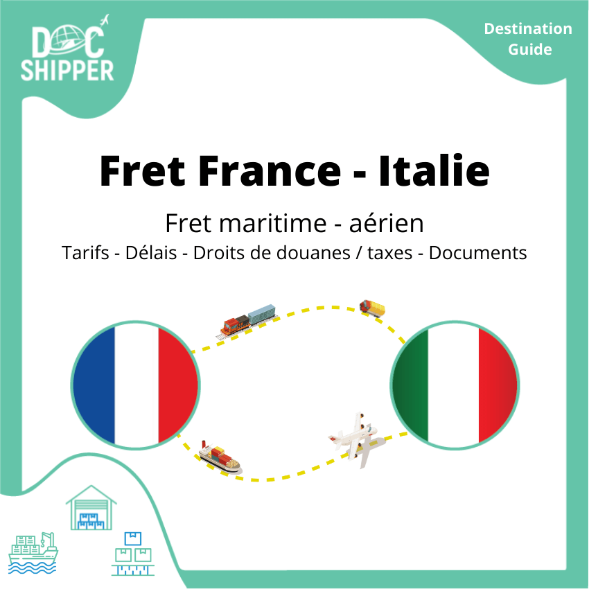 découvrez nos conseils et services pour un déménagement réussi de la france vers l'italie. profitez de notre expertise pour faciliter votre transition, depuis l'organisation jusqu'à l'installation dans votre nouveau foyer.