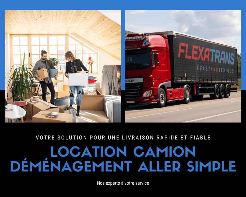 découvrez notre service de déménagement italie-france, conçu pour faciliter votre installation. nous proposons des solutions adaptées à vos besoins, un accompagnement personnalisé et une équipe professionnelle pour assurer un déménagement sans stress. contactez-nous dès aujourd'hui pour un devis gratuit!