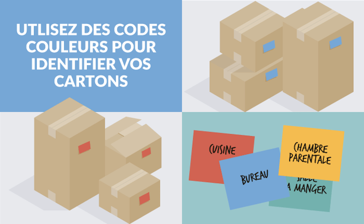 découvrez des astuces pratiques et efficaces pour réussir votre déménagement en toute sérénité. des conseils pour l'organisation, l'emballage et le transport, pour un déménagement simple et réussi.