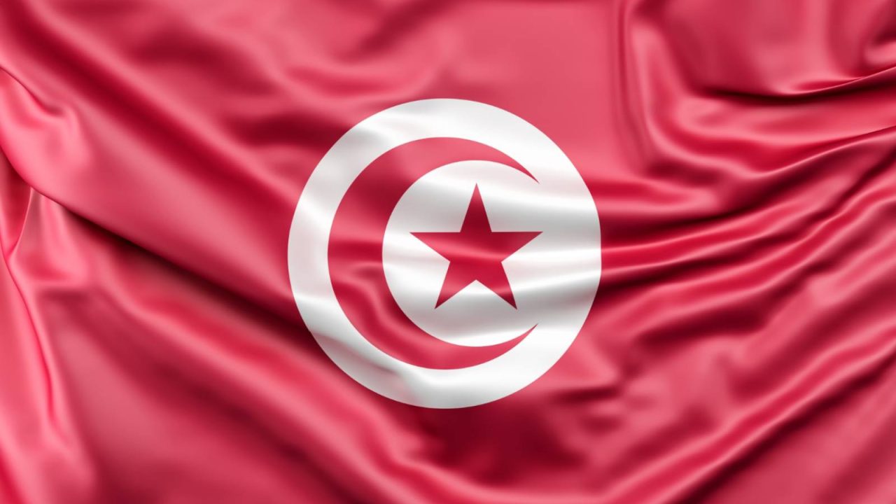 découvrez des conseils utiles pour réussir votre déménagement de paris vers la tunisie. optimisez votre expérience en apprenant les étapes essentielles, les formalités administratives et les meilleures pratiques pour un transfert sans stress.