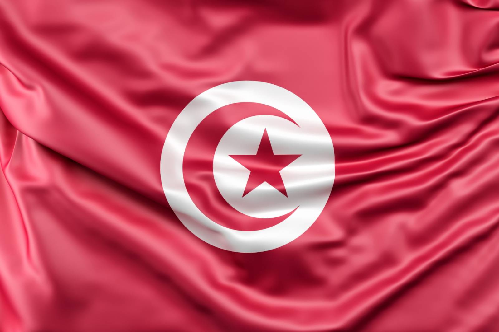 découvrez des conseils utiles pour réussir votre déménagement de paris vers la tunisie. optimisez votre expérience en apprenant les étapes essentielles, les formalités administratives et les meilleures pratiques pour un transfert sans stress.