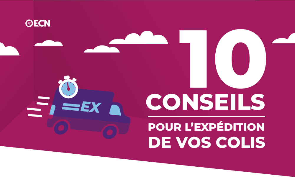 découvrez nos conseils pratiques pour optimiser le transport de vos colis. apprenez à choisir le bon emballage, les services de livraison adaptés et à assurer la sécurité de vos envois.