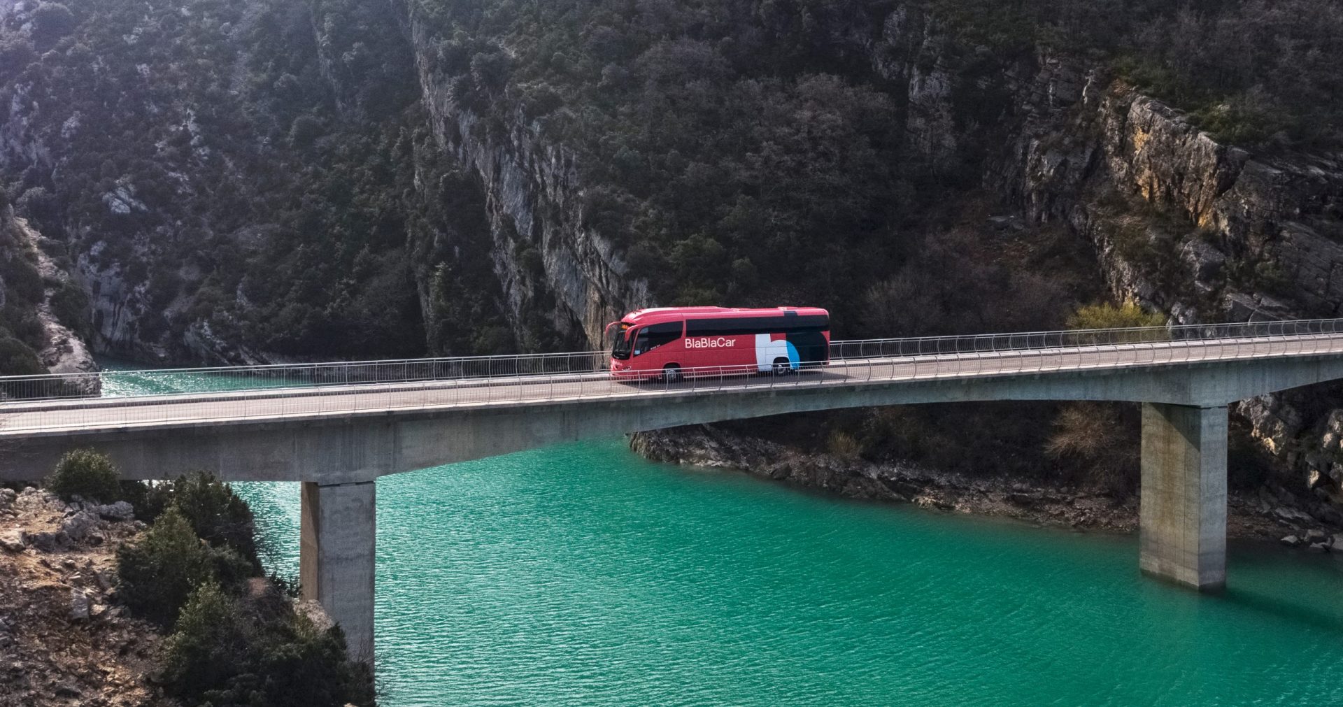 découvrez blablacar déménagements, la solution idéale pour un déménagement économique et convivial. trouvez rapidement des trajets partagés avec des conducteurs expérimentés pour transporter vos biens en toute sécurité. simplifiez votre déménagement tout en préservant votre budget !