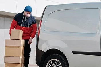 découvrez nos services spécialisés pour le déménagement de colis volumineux. bénéficiez d'une expertise professionnelle pour transporter vos objets lourds en toute sécurité, avec un service rapide et fiable adapté à vos besoins.