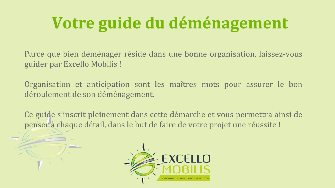 découvrez nos conseils pratiques pour un déménagement réussi ! de l'organisation initiale à l'emballage et à l'installation dans votre nouveau chez-vous, retrouvez toutes les astuces pour simplifier votre transition et réduire le stress lié à ce grand changement.