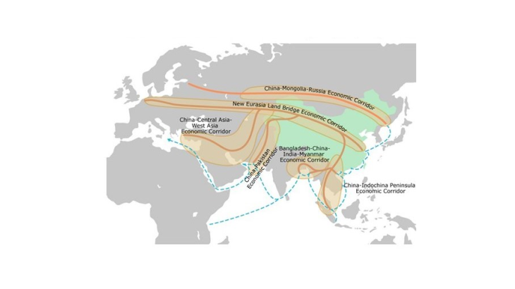 découvrez les défis et opportunités du transport en chine, un secteur dynamique en pleine évolution. explorez les enjeux logistiques, les innovations technologiques et les perspectives de croissance dans un marché chinois en constante transformation.