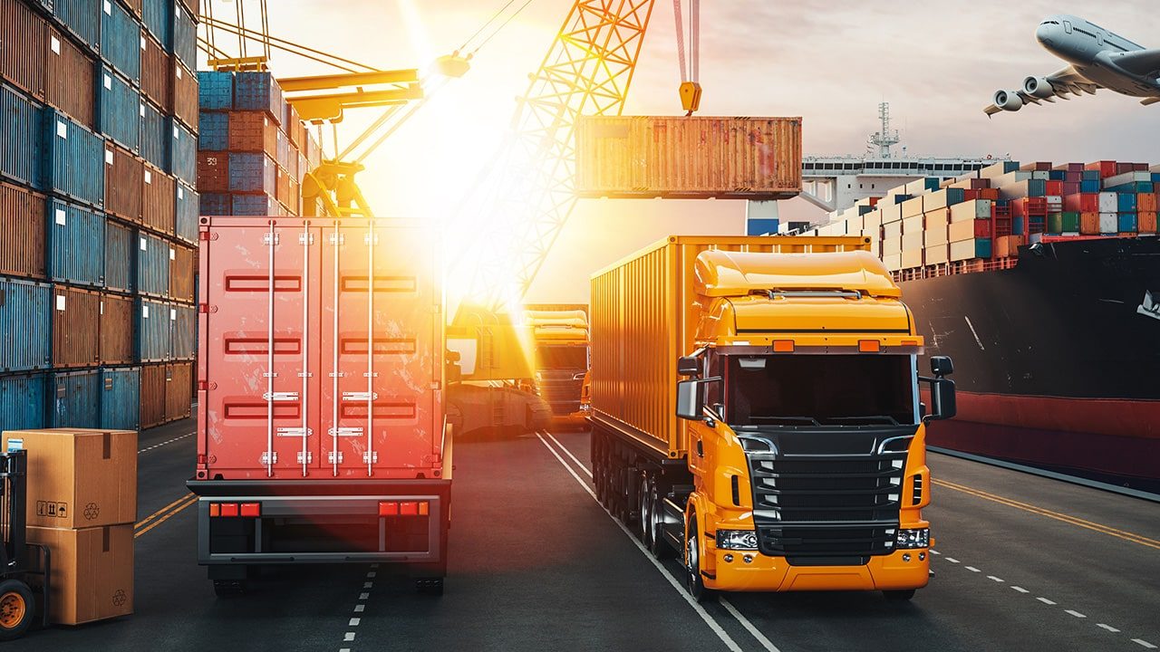 découvrez l'importance de la logistique routière pour optimiser vos opérations de transport. explorez les stratégies efficaces, les tendances du secteur et les solutions innovantes pour garantir une livraison rapide et fiable de vos marchandises.