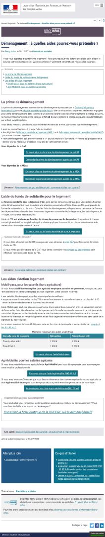 découvrez nos services de déménagement agricole adaptés à vos besoins spécifiques. que ce soit pour le transport de matériel, d'équipements ou de votre production, notre équipe experte garantit un déménagement efficace, sécurisé et respectueux de vos délais. maximisez la continuité de vos activités agricoles avec nos solutions sur-mesure.