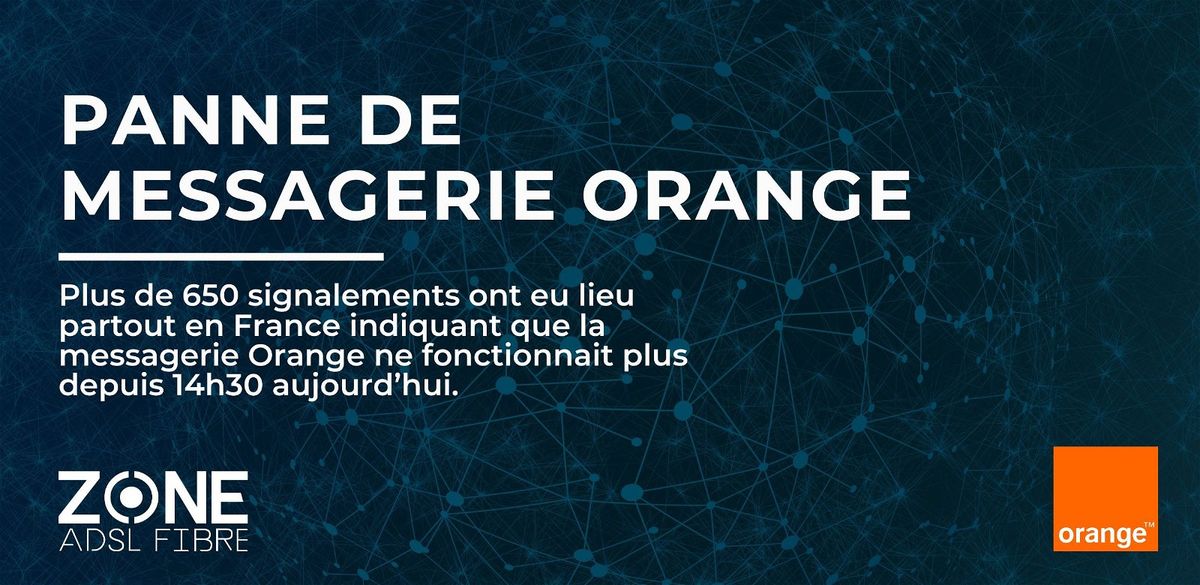 découvrez les meilleures options de messagerie en france pour communiquer facilement et efficacement. profitez des services de messagerie sécurisés et rapides, adaptés à vos besoins quotidiens.