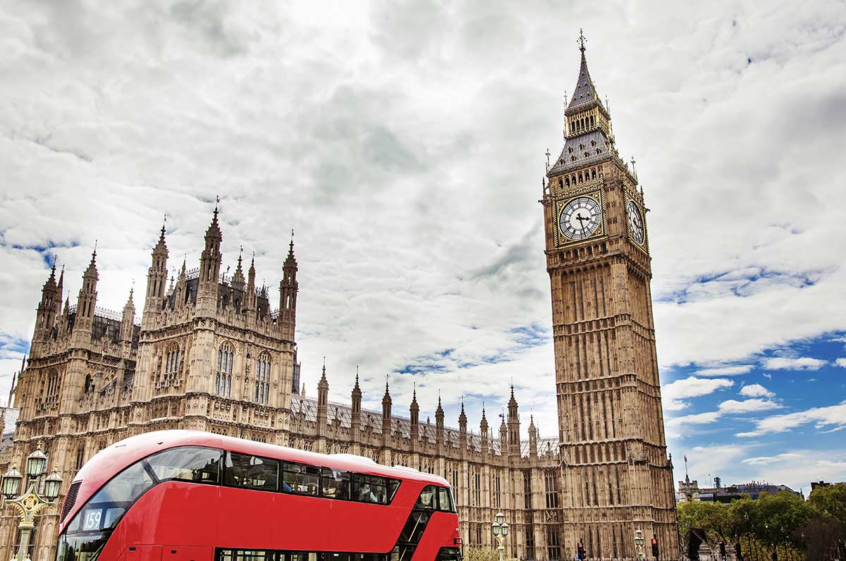 découvrez nos conseils essentiels pour réussir votre déménagement en angleterre. que vous soyez un expatrié ou en quête d'un nouveau départ, nous vous aidons à organiser chaque étape pour un transfert sans stress.