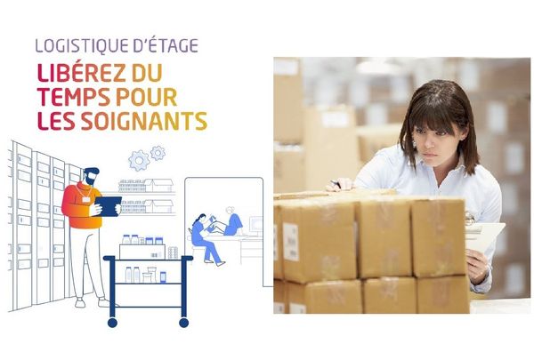 découvrez des stratégies efficaces pour optimiser votre logistique de déménagement. simplifiez votre processus et assurez une transition fluide grâce à des conseils pratiques et des meilleures pratiques.