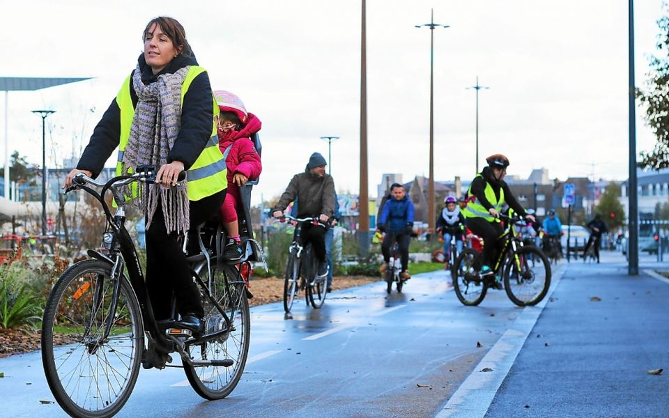 découvrez nos services de transport de vélo lors de votre déménagement. bénéficiez d'une solution rapide et sécurisée pour déplacer vos bicyclettes en toute tranquillité. confiez-nous votre mobilité durant votre changement de domicile !