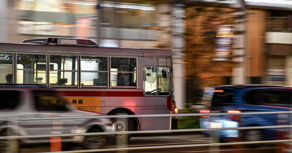 découvrez les meilleurs moyens de transport local pour vous déplacer facilement et rapidement dans votre ville. des options écologiques aux services de proximité, trouvez le mode de transport qui répond à vos besoins.