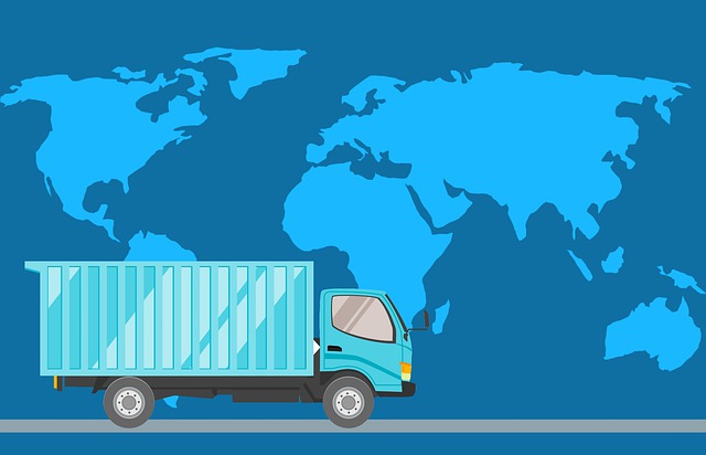 découvrez nos services de transport routier, adaptés à vos besoins logistiques. profitez d'un service rapide, sécurisé et fiable pour acheminer vos marchandises partout en france et en europe.