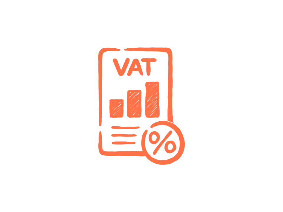 découvrez l'importance d'un service de transport fiable pour assurer la sécurité, la ponctualité et la satisfaction de vos déplacements. optez pour des solutions de transport qui répondent à vos besoins avec professionnalisme.