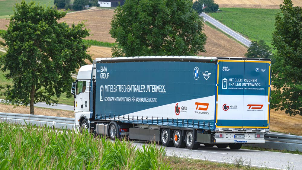 découvrez nos solutions de logistique semi-remorque adaptées à vos besoins. optimisez le transport de vos marchandises avec notre expertise en gestion de flotte, sécurité et efficacité. profitez d'un service fiable et innovant pour vos opérations de transport routier.