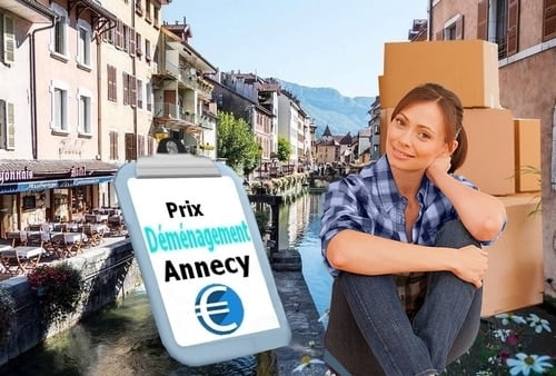 découvrez nos services de déménagement à annecy, adaptés à vos besoins pour un transfert facile et sans stress. profitez de nos conseils, d'une équipe professionnelle et de matériel de qualité pour un déménagement réussi dans cette belle ville alpine.