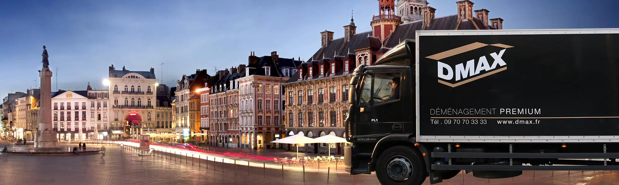 découvrez nos services de déménagement de paris à lille ! profitez d'un accompagnement professionnel et d'une logistique adaptée pour un transfert en toute sérénité. obtenez un devis gratuit et personnalisé dès aujourd'hui.