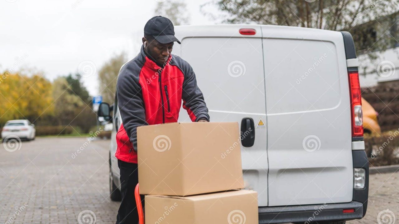 découvrez nos services de transport de gros colis adaptés à vos besoins. que ce soit pour un envoi national ou international, nous garantissons une livraison rapide et sécurisée de vos marchandises encombrantes. faites confiance à notre expertise pour un transport efficace et fiable.