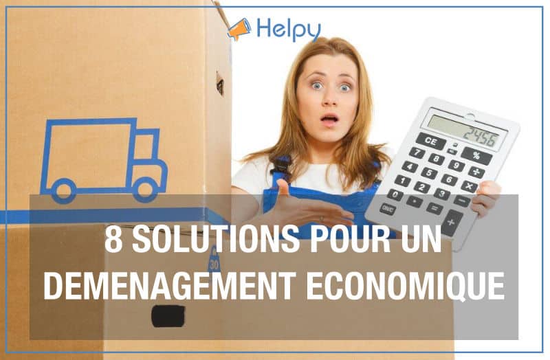 découvrez des solutions de déménagement économique qui allient qualité et prix abordable. facilitez votre transition tout en maîtrisant votre budget grâce à nos conseils et services adaptés.