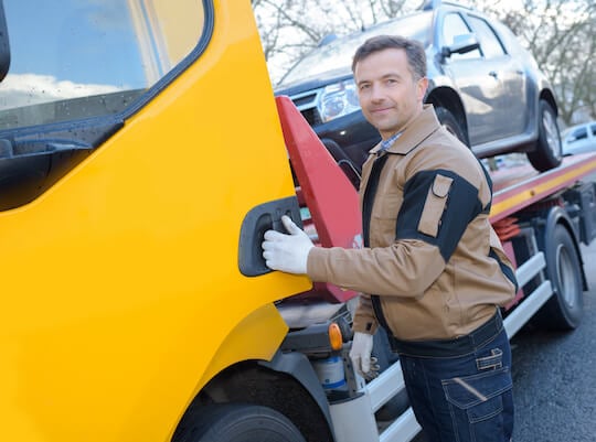 découvrez comment choisir le meilleur service de déménagement pour votre voiture. comparez les offres, évaluez la fiabilité des prestataires et assurez un transport sécurisé de votre véhicule vers sa nouvelle destination.