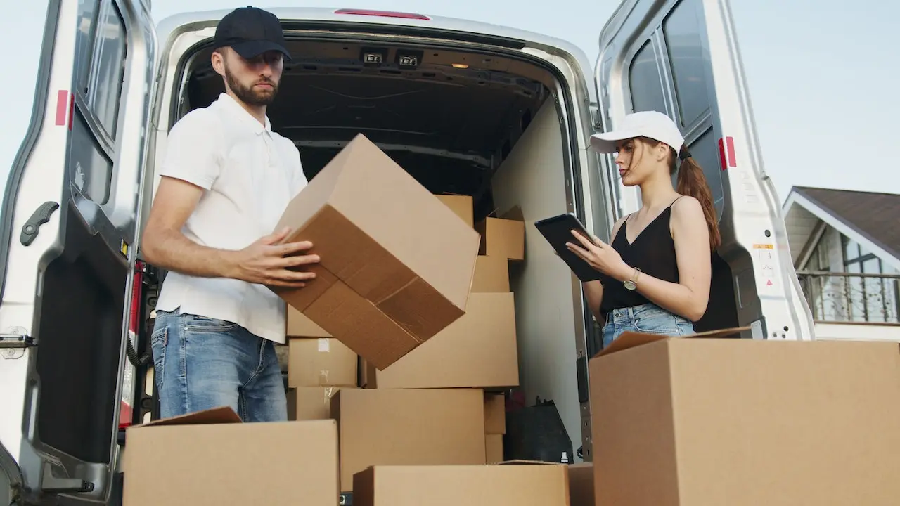 découvrez les nombreux avantages du déménagement : amélioration de la qualité de vie, nouvelles opportunités professionnelles, et un environnement propice aux aventures. apprenez comment un déménagement peut transformer votre quotidien et offrir un nouveau départ.