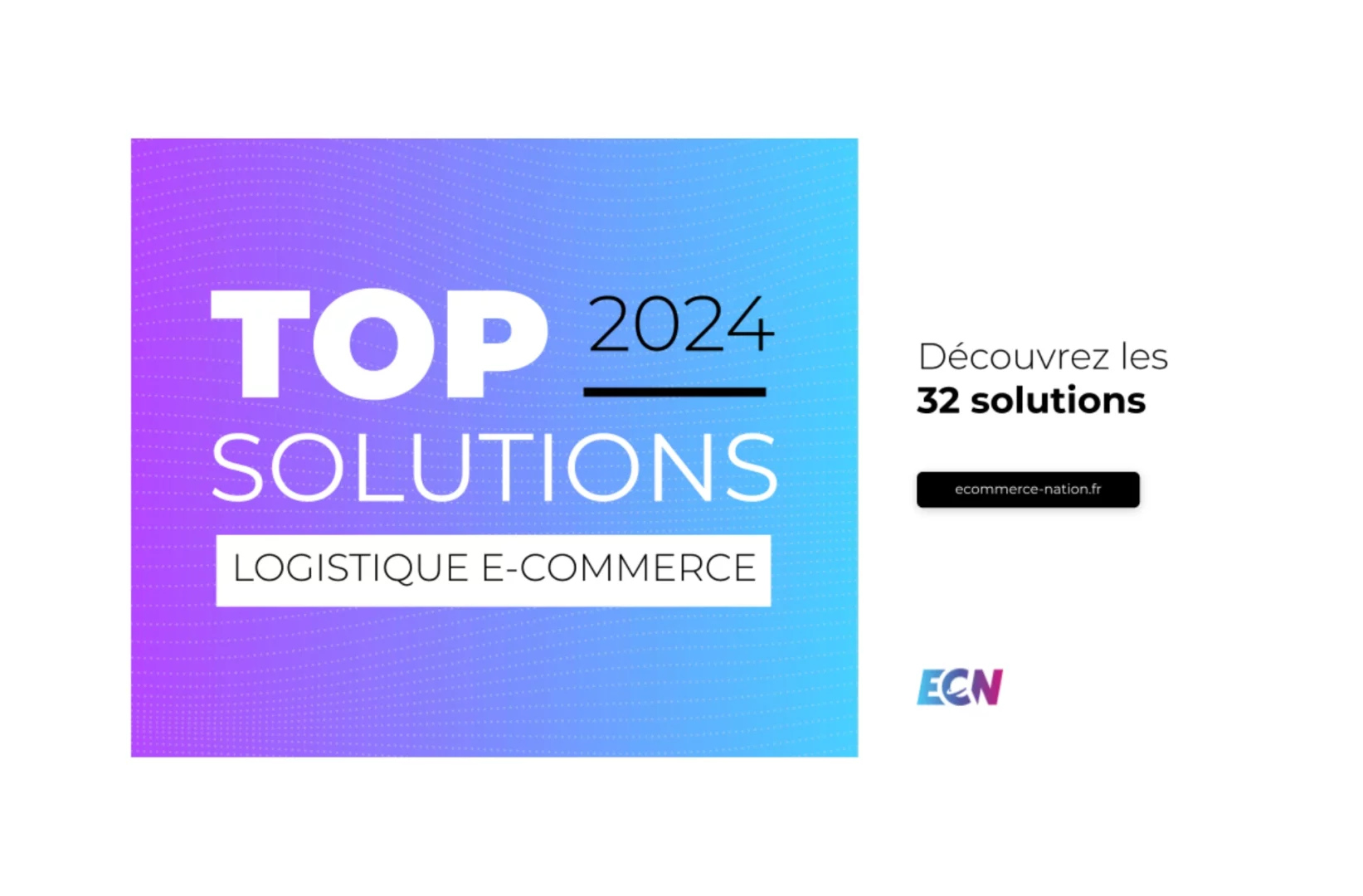 découvrez les meilleures solutions d'envoi de colis adaptées à vos besoins. comparez les services, tarifs et conseils pour expédier vos colis en toute sécurité et à moindre coût.